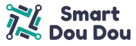 Smart Dou Dou Inc.